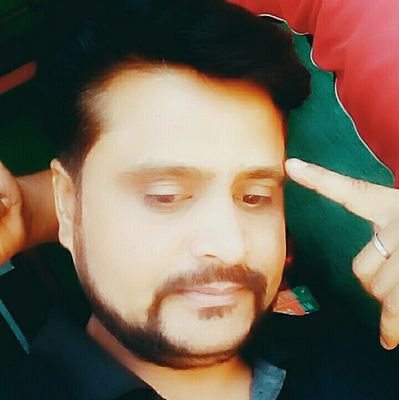 सह-सचिव, भारतीय राष्ट्रीय पत्रकार महासंघ युवा प्रकोष्ट जिला रीवा(म.प्र.)