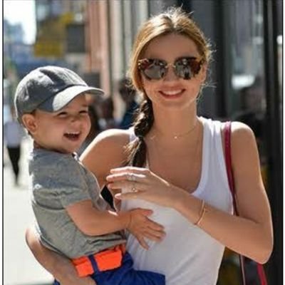 26candyT's profile picture. ママになりました♡
ひとりごとをひたすら呟くアカウント👻
汚部屋をコツコツ片付け中✴🌌✨
♡...*゜since2015.04～♡...*゜