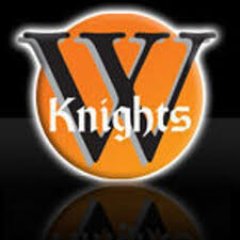 Wartburg_SAAC Profile Picture