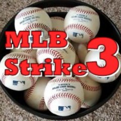 Ver las mejores actuaciones de los lanzadores del dia en la MLB.