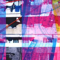 MDX Art and Social Practice (@mdxartsocprac) 's Twitter Profile