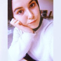 RUMEYSA (@rumeyyssa11) 's Twitter Profile