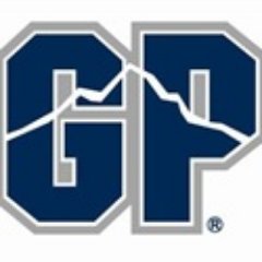 #WEAREGP! - Glacier Peak HS Football Booster Club, we are just a small link in the chain, helping to build athletes with character and work ethic. Go Grizz !!!