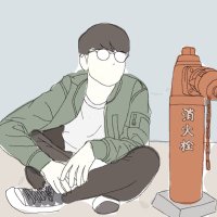 みっつー (@coconos9668) 's Twitter Profile