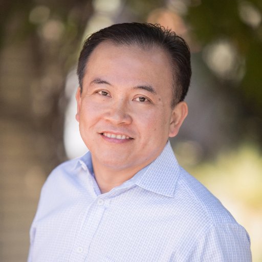 Tony T. Liu, Esq. is a trial attorney representing clients in business, commercial, real estate, and partnership disputes.