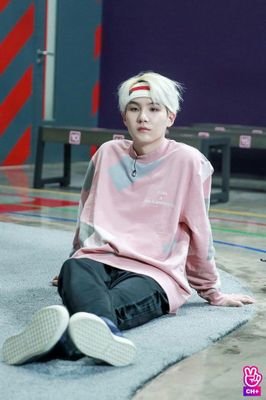 bangtan
