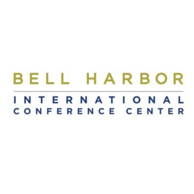 BellHarborICC Profile Picture