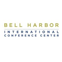 Bell Harbor (@bellharboricc) 's Twitter Profile