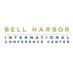 Bell Harbor (@BellHarborICC) Twitter profile photo