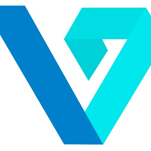 We want Vizeh to have a fair distribution, developing realistic and progressive goals on a new platform.