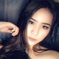 ✧⋆˚✺.*˚✧ *✦ (@clzqxo) 's Twitter Profile