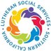 Lutheran Social Services - Ventura County (@lssvtacty) Twitter profile photo Lutheran Social Services - Ventura County (@lssvtacty) Twitter profile photo