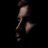 IkhanKhan42's profile image