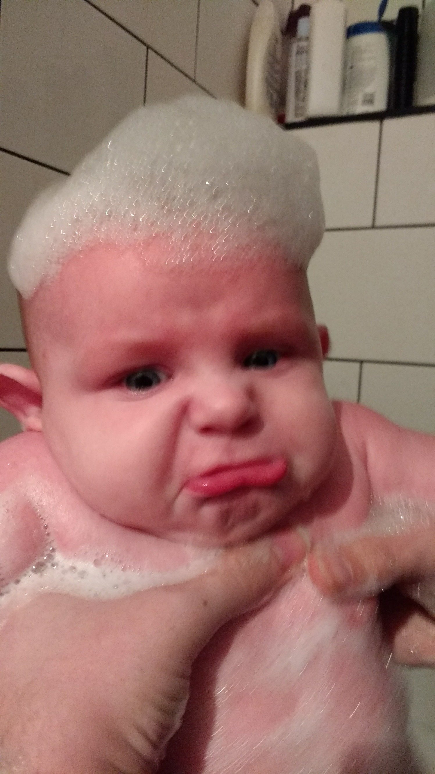 RooPooh89's profile picture. Mother, Carer and Anxiety Fighter.