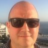 benjinat17's profile picture. He talks in maths, he buzzes like a fridge, he’s like a de-tuned radio... #AVFC, #NFL and other stuff.