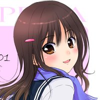 ぢょん (@nonohara_dyon3) 's Twitter Profile Photo ぢょん (@nonohara_dyon3) 's Twitter Profile Photo