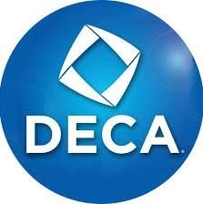 The official Twitter account of Kent Roosevelt DECA. Tweeting from the classroom all the way to ICDC!