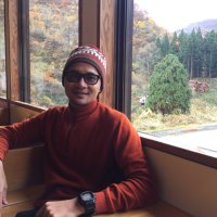 M.Nurhesti (@m_nurhesti) 's Twitter Profile