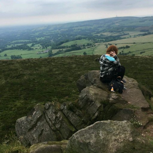 illjourneys's profile picture. Abbi, #travelblogger, student, #freelancer and Content Contributor. Aiming for a full world tour. 
Currently living in the UK💕