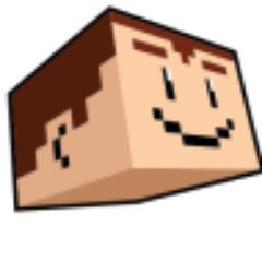 Create In Code Profile