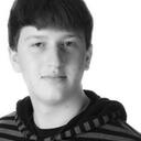 Matthew Pigg - @MathiasTodd - Twitter