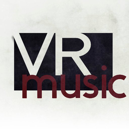 Hi.

My name is VRMusic, I am a music producer.

My work can be found on YouTube, take a listen!