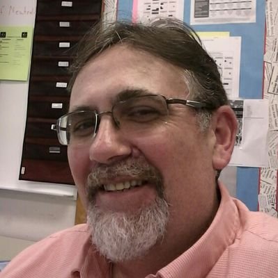 MIEE, Digital Learning and Teaching Facilitator, Onslow County Schools, Certified-Visual Arts Educator, Gamer, Artist, Photographer, US Army Veteran, Christian