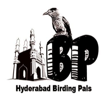 Hyderabad Birding Pals