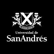 Cuenta oficial del Departamento de Derecho de la Universidad de San Andrés