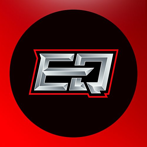 TeamEquinoxUK's profile picture. We are Equinox, Professional eSports Organisation. Affiliated with @bpi_sports and @GtOmegaRacing. All business enquiries - equinoxqueries@gmail.com