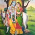 Ajitesh Shukla (@ajitesh_shukla7) Twitter profile photo Ajitesh Shukla (@ajitesh_shukla7) Twitter profile photo