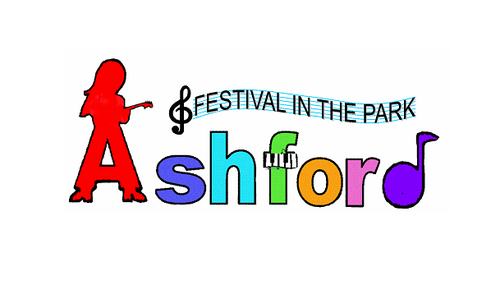 Local festival for local people run by local people!
