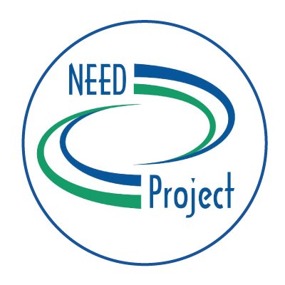 The NEED Project
