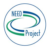 The NEED Project(@NEED_Project) 's Twitter Profileg