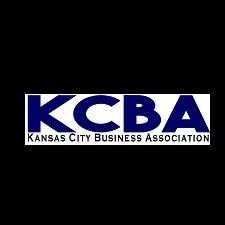 KCBA has accepted the challenge to build partnerships in the community with small businesses to provide networking, promotional, and empowerment opportunities.