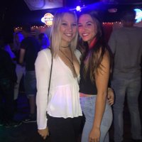 Bree Leach (@b_leach33) 's Twitter Profile