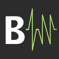 Bingen Impulse (@bingenimpulse) 's Twitter Profile