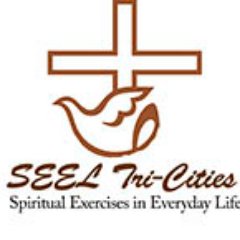 Spiritual Exercises in Everyday Life - teaching people how to pray and discern God’s will for their lives.