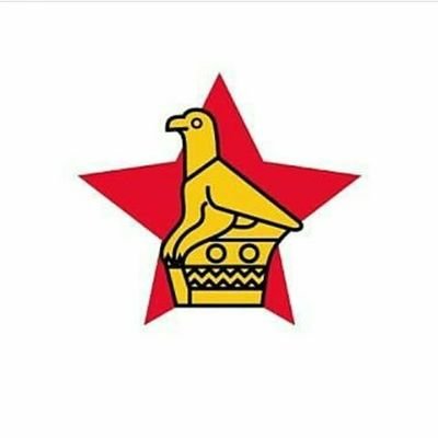 SirMrPresident's profile picture. The only way to deal with an unfree world, is to become so absolutely free that your very existence is an act of rebellion - Albert Camus - Pan-African