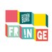 Gothenburg Fringe (@gbgfringe) Twitter profile photo Gothenburg Fringe (@gbgfringe) Twitter profile photo