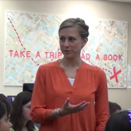 mrs.schachet Profile