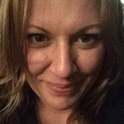 RebeccaJSnook's profile picture. 