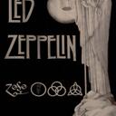 Jackson Rivas - @JacksonRivas - Twitter