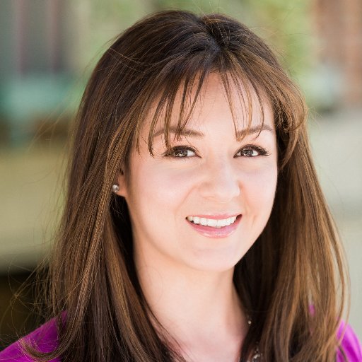 vanessaFWaite's profile picture. LA Lover, PR lifer currently working on building my own PR empire, helping save the Monarchs and wrangling Kindergarten and after-school activity schedules.