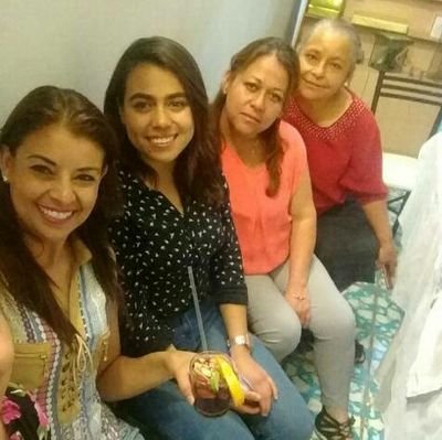 erami440's profile picture. con la necesidad de vivir y disfrutar al máximo ;-)