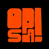 Op Sa! (@opsabalkan) 's Twitter Profile
