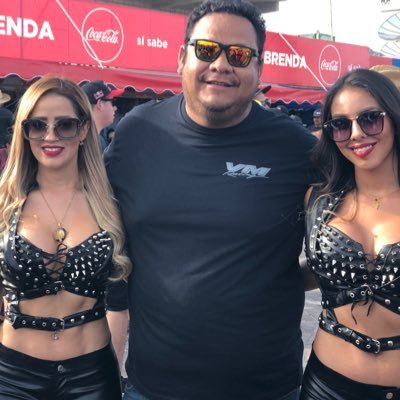 kalitron2011's profile picture. 