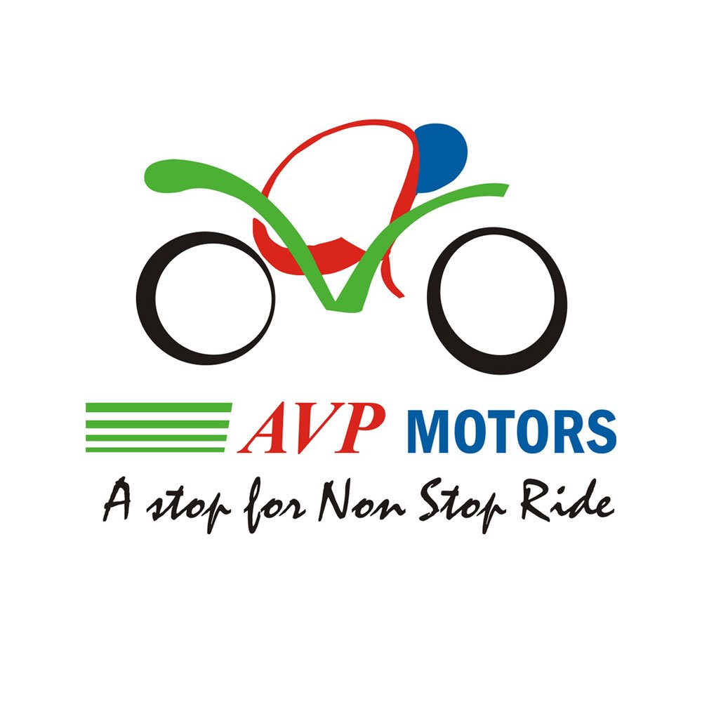 AVP Motos, Hero Motors authorized motorcycle dealers in Sainikpuri Colony, Secunderabad.