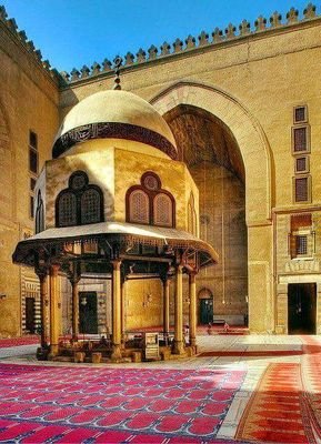 mouaataz14's profile picture. 