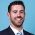 Joe D'Orazio (@coachdoraz) Twitter profile photo Joe D'Orazio (@coachdoraz) Twitter profile photo